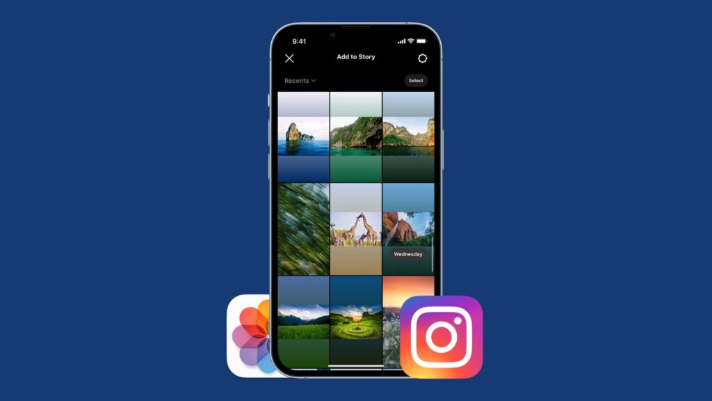 Storytelling Unleashed: The Benefits of Downloading Instagram Stories