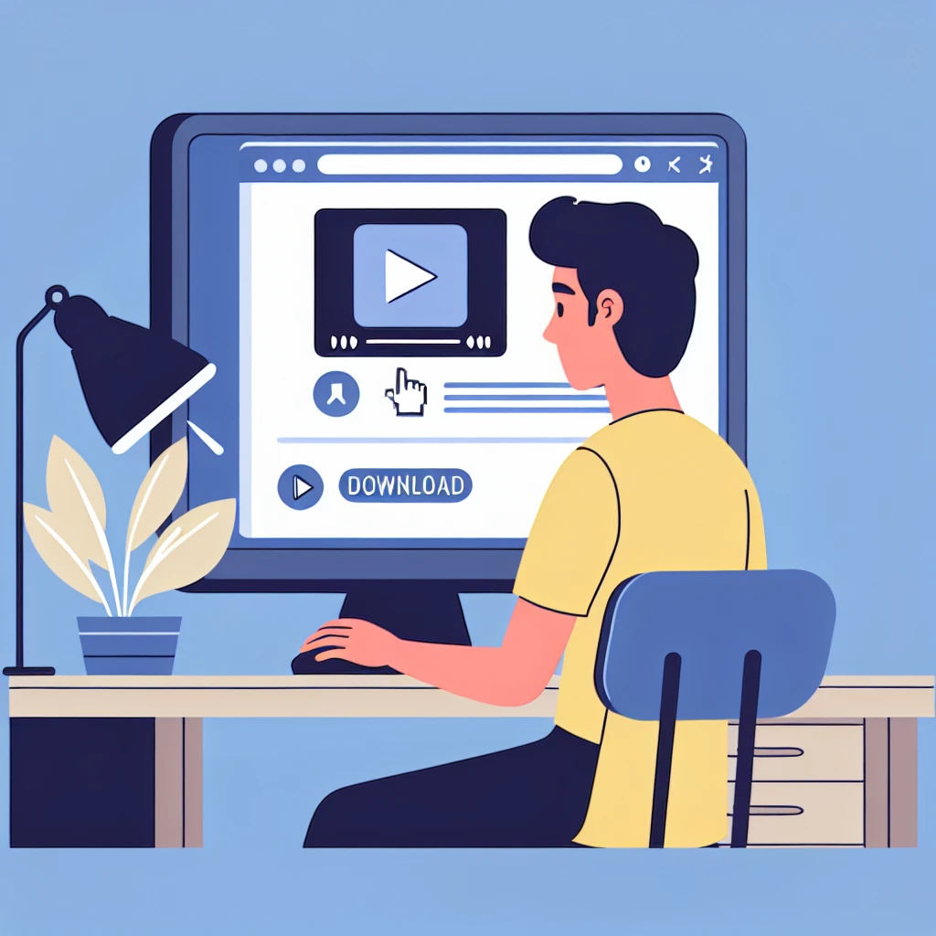 How to Use sssTwitter Video Downloader: A Comprehensive Guide