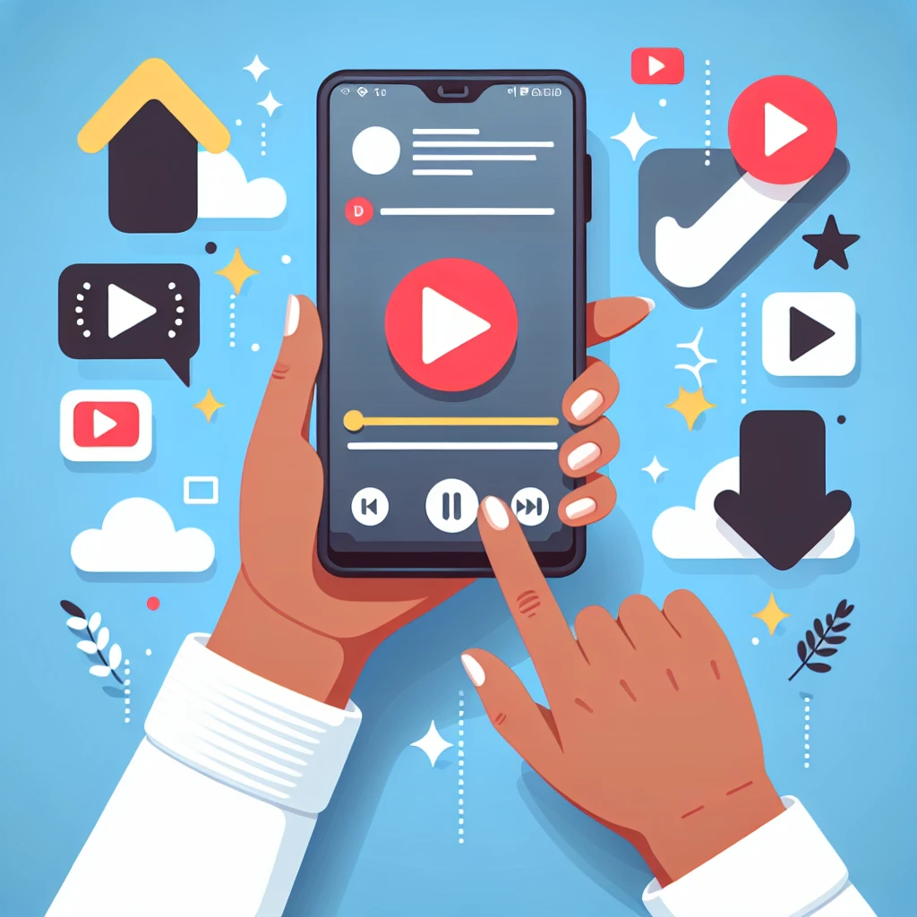 How to Download Instagram Videos: A Complete Guide