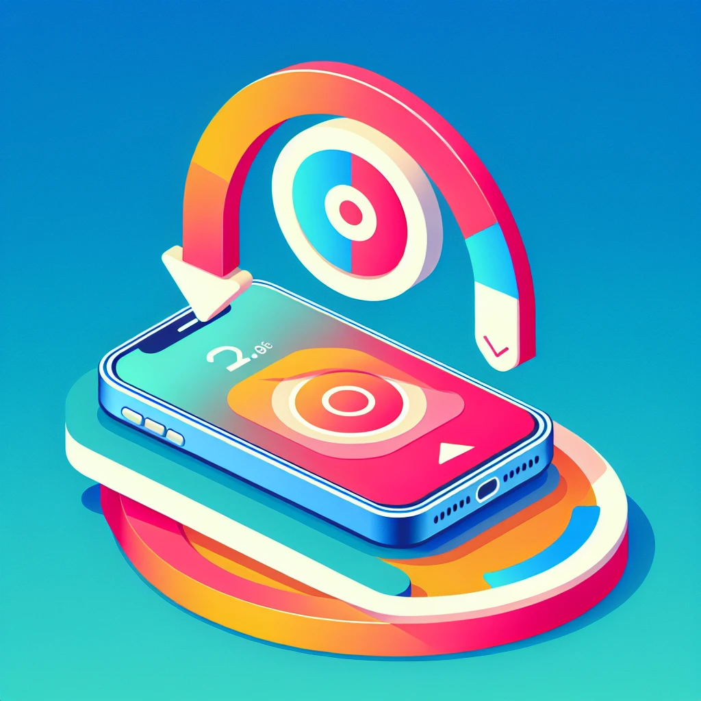 Instagram Story Download