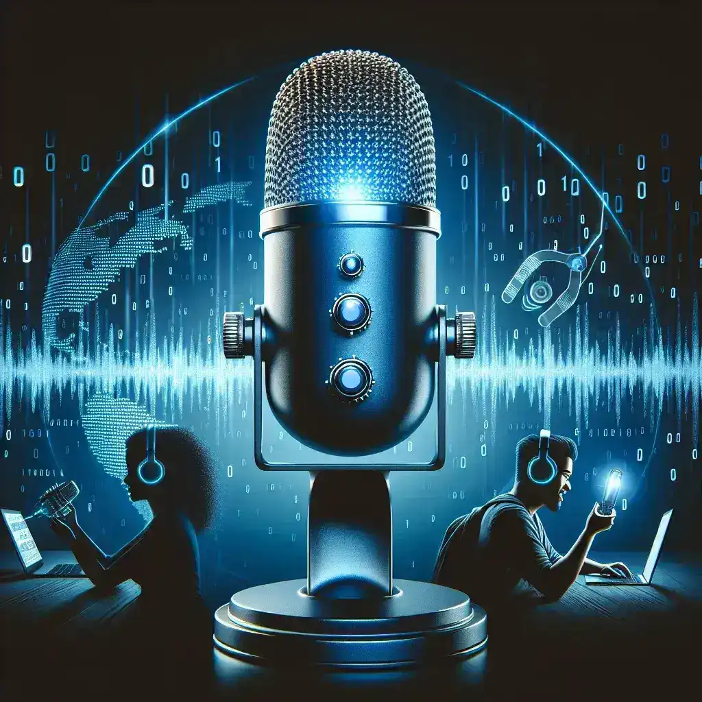 Best Microphone for Streaming: Enhance Your Online Presence