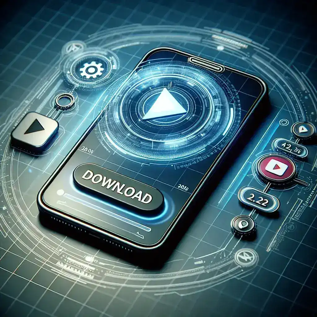 How to Download Instagram Videos: A Complete Guide for 2024