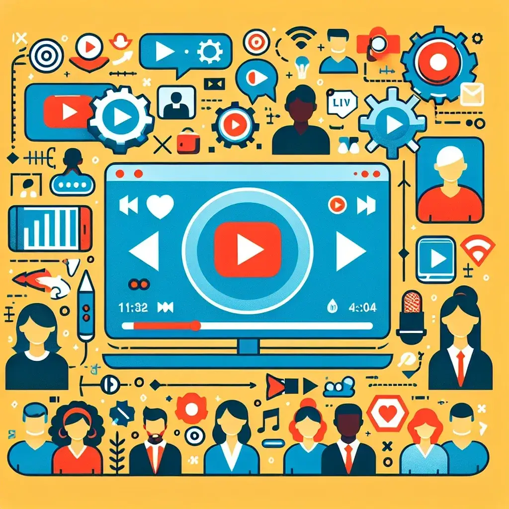 Everything You Need to Know About YouTube mp4